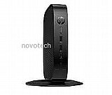 ���� ���, HP Pro Thin Client t550/W10/64GF/8GR TC 5H0M7EA