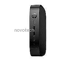 ���� ���, HP Pro Thin Client t550/W10/64GF/8GR TC 5H0M7EA