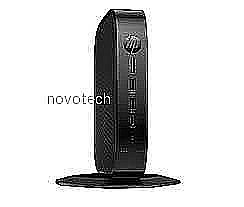 ���� ���, HP ProDesk 5 G1i/TP/N97/32GF/8GR D43WMEA