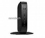 ���� ���, HP ProDesk 5 G1i/TP/N97/32GF/8GR D43WMEA