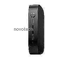 ���� ���, HP ProDesk 5 G1i/TP/N97/32GF/8GR D43WMEA