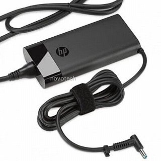 ���� ����� ����� ����,HP ZBook 4.5mm 230W Slm Smrt AC 6E6M1AA