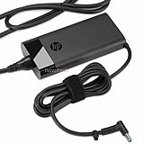 ���� ����� ����� ����,HP ZBook 4.5mm 230W Slm Smrt AC 6E6M1AA