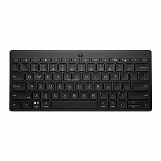 ����� �������, HP 355 Compact Multi-Device KBD 692S9AA