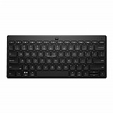 ����� �������, HP 355 Compact Multi-Device KBD 692S9AA