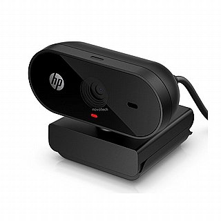 ����� ��� HP 325 FHD Webcam 53X27AA