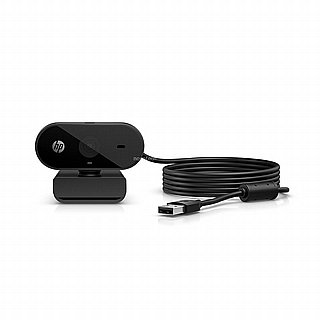 ����� ��� HP 325 FHD Webcam 53X27AA