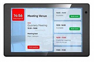��� ��� ������ ����� 10 ����� PHILIPS Digital Signage 10BDL3351T/00 Android 13