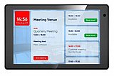 ��� ��� ������ ����� 10 ����� PHILIPS Digital Signage 10BDL3351T/00 Android 13