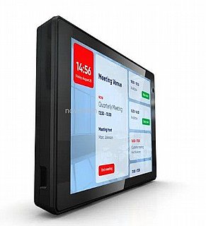 ��� ��� ������ ����� 10 ����� PHILIPS Digital Signage 10BDL3351T/00 Android 13