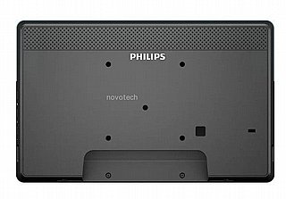 ��� ��� ������ ����� 10 ����� PHILIPS Digital Signage 10BDL3351T/00 Android 13