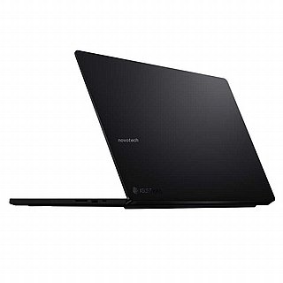 ���� ���� ���� ��� ���, ASUS ProArt/NB-H/16.0/WQUXGA/Touch/AI R9 HX 370/64GB/4TB SSD/NV RTX5090/Win11 Pro/3YOS  H7606WX-SE007X