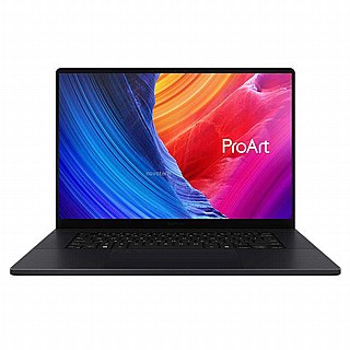 ���� ���� ���� ��� ���, ASUS ProArt/NB-H/16.0/WQUXGA/Touch/AI R9 HX 370/64GB/4TB SSD/NV RTX5090/Win11 Pro/3YOS  H7606WX-SE007X