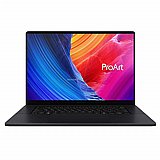 ���� ���� ���� ��� ���, ASUS ProArt/NB-H///16.0/WQUXGA/Touch(OGM)/AI 9 HX 370/64GB/2TB SSD/NV RTX5070 Ti/Windows 11 Pro/3yos  H7606WR-SE022X