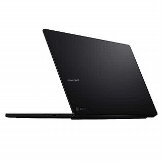 ���� ���� ���� ��� ���, ASUS ProArt/NB-H///16.0/WQUXGA/Touch(OGM)/AI 9 HX 370/64GB/2TB SSD/NV RTX5070 Ti/Windows 11 Pro/3yos  H7606WR-SE022X