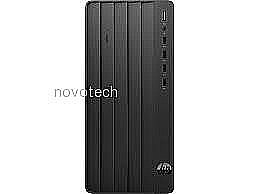 ����, HP290 G9 MT� i5-14400/8GB/512GB SSD/Intel UHD/WIFI/DOS/1YOS DA9G0AT