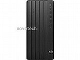 ����, HP290 G9 MT� i5-14400/8GB/512GB SSD/Intel UHD/WIFI/DOS/1YOS DA9G0AT