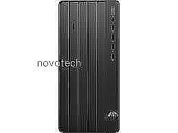 ����, HP290 G9 MT� i5-14400/16GB/512GB SSD/Intel UHD/WIFI/DOS/1YOS DA9G1AT