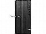 ����, HP290 G9 MT� i5-14400/16GB/512GB SSD/Intel UHD/WIFI/DOS/1YOS DA9G1AT