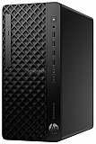 ����,HP EliteDesk 8 Tower G1i Ultra5235/16GB (1x16GB)/512SSD/DOS/260W/3YOS A55RWET 