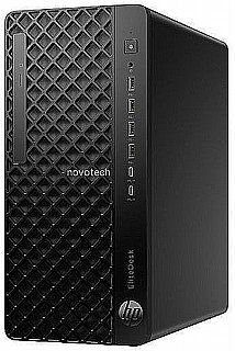 ����,HP  EliteDesk 8 TWR G1i Ultra 7 265/16GB DDR5/512GB NVMe/RTX 5060 8GB/FreeDOS/3yw D1GD6ET