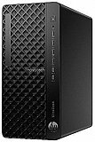����,HP  EliteDesk 8 TWR G1i Ultra 7 265/16GB DDR5/512GB NVMe/RTX 5060 8GB/FreeDOS/3yw D1GD6ET
