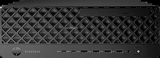 ����,HP EliteDesk 8 SFF G1i Ultra 5235/16GB (1x16GB)/512SSD/WIN11PRO/PS-280W/3YOS A55S3ET