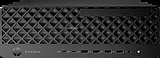 ����,HP EliteDesk 8 SFF G1i Ultra 5235/16GB (1x16GB)/512SSD/WIN11PRO/PS-280W/3YOS A55S3ET