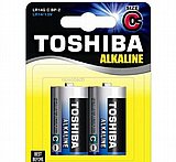 ������ C ����� - 2 ��' ����� Toshiba