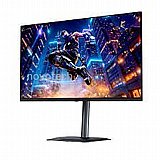 ��� Gigabyte MO32U2 EK 4K QD-OLED 0.03Ms 240Hz Adaptive Sync