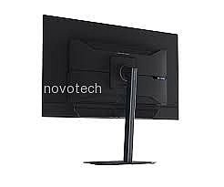 ��� Gigabyte MO32U2 EK 4K QD-OLED 0.03Ms 240Hz Adaptive Sync