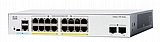 ���, Cisco Catalyst C1200-16P-2G Switch 