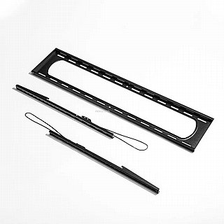 ���� ���� ��� �� ������ "120 ��� Audio Line PLB-980