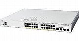 ���, Cisco C1200-24T-4G Catalyst 1200 24-port GE, 4x1G SFP