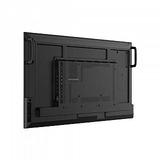 ��� ����� ������, Viewsonic LED 43" CDE4314-2C 24/7