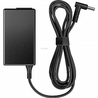 ���� ����� ����,HP 65W Smart AC Adapter H6Y89AA