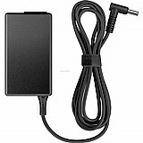 ���� ����� ����,HP 65W Smart AC Adapter H6Y89AA