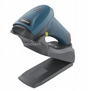 ���� �� ��� ������ SUPERLEAD 2620BLE