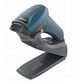 קורא בר קוד אלחוטי SUPERLEAD 2620BLE קורא בר קוד אלחוטי SUPERLEAD 2620BLE