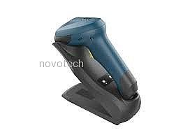 ���� �� ��� ������ SUPERLEAD 2620BLE
