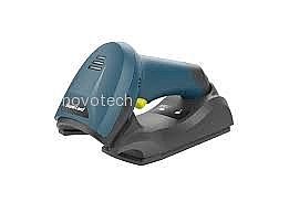 ���� �� ��� ������ SUPERLEAD 2620BLE