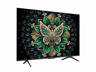 �������� TCL 98C6K 98" QD-Mini LED 144Hz Google TV