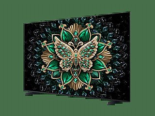 �������� TCL 98C6K 98" QD-Mini LED 144Hz Google TV