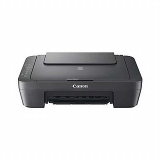 �����, Canon Printer MG2551S