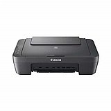 �����, Canon Printer MG2551S