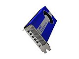 ����� ���, AMD Radeon Pro W5700 Graphics Card 100-506085