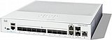 ���, Cisco C1300-12XS Catalyst 1300 12-port SFP+, 2x10GE Shared 