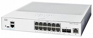 ���, Cisco C1300-12XT-2X Catalyst 1300 12-port 10GE, 2x10G SFP 