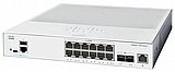 ���, Cisco C1300-12XT-2X Catalyst 1300 12-port 10GE, 2x10G SFP 