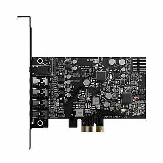����� ��� Sound Blaster Audigy Fx Pro